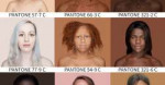 skin-tones-pantone-colors-photo-project-humanae-angelica-da[...].png