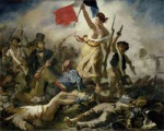 EugèneDelacroix-Le28Juillet.LaLibertéguidantlepeuple.jpg