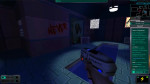 GothenXs Channel - System Shock 2.mp4