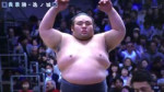 Ichinojo vs Takakeisho.webm