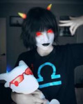 terezi3.jpg