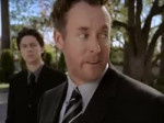 scrubs.webm