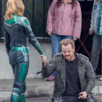 Carol-Danvers-Captain-Marvel-Leather-Jacket-Back.jpg