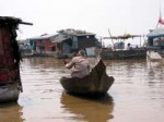 Oldmanontonlesap.jpg