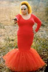 still-of-divine-in-pink-flamingos-(1972)-large-picture.jpg