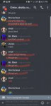 Screenshot20190404-180136Discord.jpg