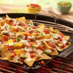 17784-chicken-nachos-on-the-grill-600x600.jpg