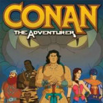 Conan-The-Adventurer.jpeg