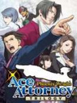 Phoenix Wright Ace Attorney Trilogy HD-130x173.jpg