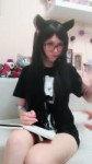 asunayuukiasunacosplaycosplayswordartonlineswordartonlineco[...].mp4