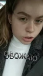 и.5.mp4