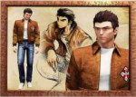 shenmue-ryo-art.jpg