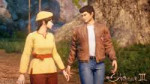 shenmue3-2-15525909856591280w.jpg