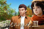 the-ryo-character-from-the-iconic-shenmue-video-game-series.jpg