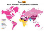 pornhub-insights-women-vs-women-2019-world-top-categories.png