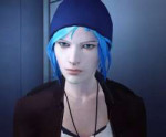 chloe-price.jpg