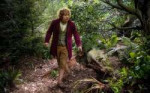 Hobbit-film-Tolkie2419944a.jpg