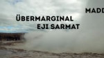 Подкаст 2019  Uebermarginal  Maddyson  Eji Sarmat.mp4