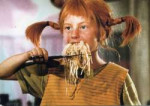 Pippi-Longstocking-3.jpg