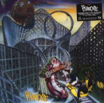 ThePharcydeBizarreRideIIThePharcyde11024x1024.jpg