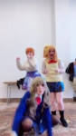 animeconidolshonokakotoririnloveliveforyoufeaturec0splaypea[...].mp4