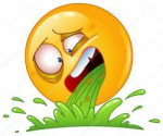 depositphotos30214223-stock-illustration-vomiting-emoticon.jpg