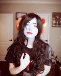 aradia.jpg