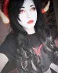 aradia3.jpg