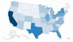 1200px-UnitedStatesMapofPopulationbyState(2015).svg.png