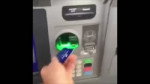 push card.webm