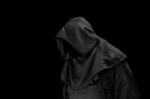 hood-without-face-1463040480X7P.jpg