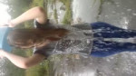 Ice Bucket Challenge Mission complete.mp4