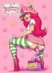 628123 - StrawberryShortcake Tekuho featuredimage.jpg