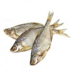 fish-dried-1.jpg