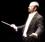 Orchestra-Conductor-68517.gif