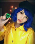 coraline12.png