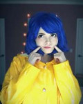 coraline14.jpg