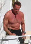 Arnold-Schwarzenegger-shirtless-in-May-2014-in-Cannes-France.jpg