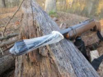 Condom-sealed-rifle-muzzle-courtesy-willowhavenoutdoor.com.jpg