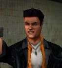 max-payne-beta-640x300.jpg