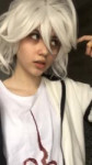 danganronpadanganronpa2cosplay4ukomaedakomaedacosplaysdr2sd[...].mp4