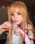 2019-02-14 asuna4.jpg