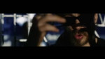 Detsl aka Le Truk - MXXXIII (Official video) - YouTube.webm