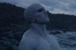 prometheus-530.jpg