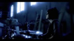 Seremedy - NO ESCAPE [OFFICIAL PV] - YouTube.webm