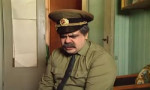 модерн роскомн.mp4