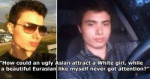 Elliot-Rodger-Killings-768x407.png