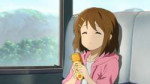 Hirasawa.Yui.full.465578.jpg