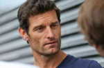 mark-webber-in-the-paddock.jpg