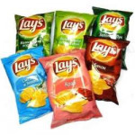 219742349w640h640chipsy-lejs-lays.jpg